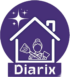 Diarix.app